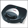 Kenstar Carino sandwich Maker - KTN02CSSTCT - Click here to View more details about this Product